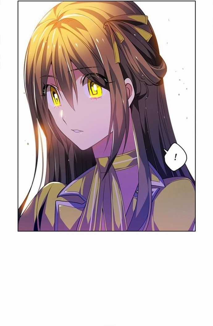 Zero Game - Chương 136 - Trang 59