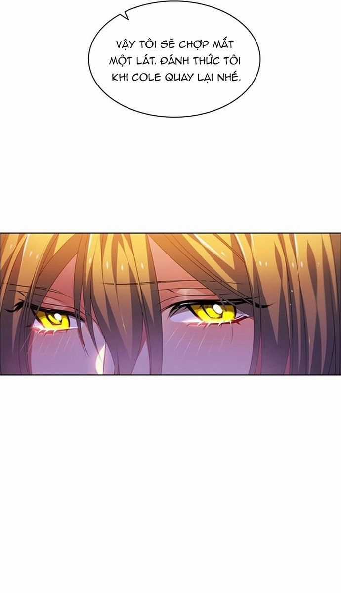 Zero Game - Chương 136 - Trang 60