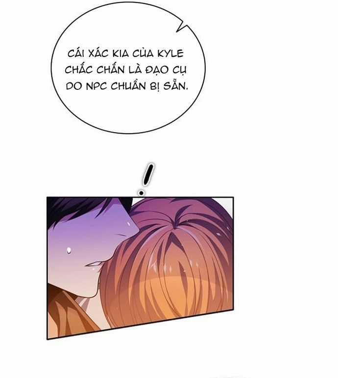 Zero Game - Chương 136 - Trang 7