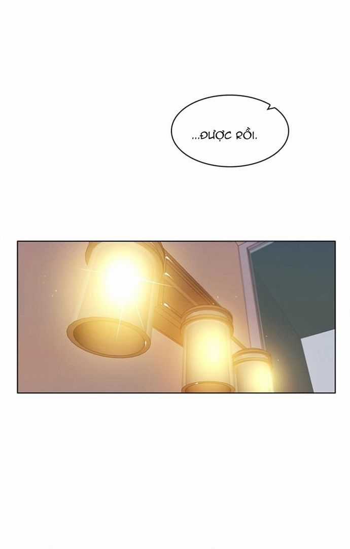 Zero Game - Chương 136 - Trang 61