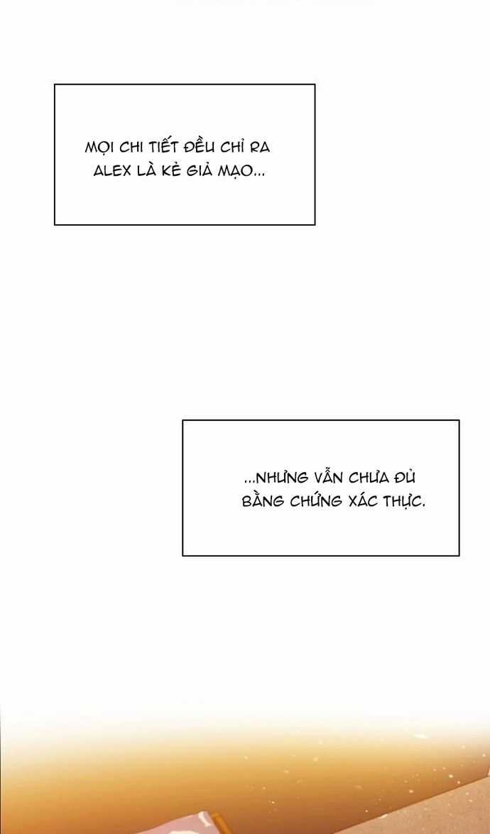 Zero Game - Chương 136 - Trang 64