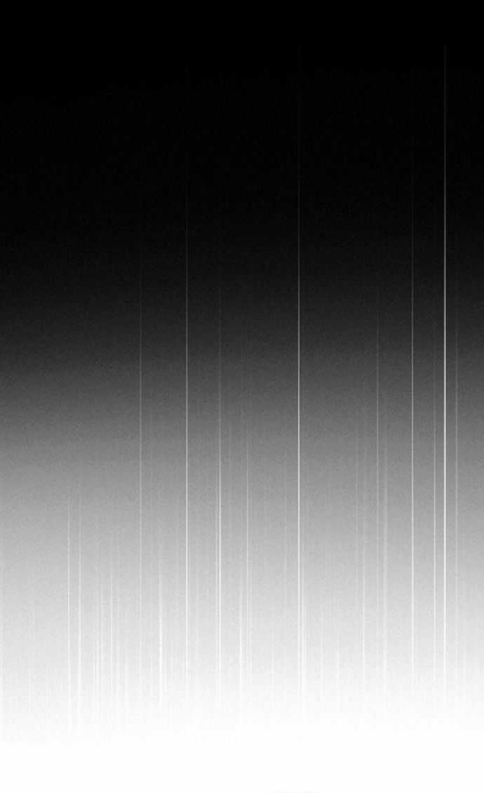 Zero Game - Chương 136 - Trang 66