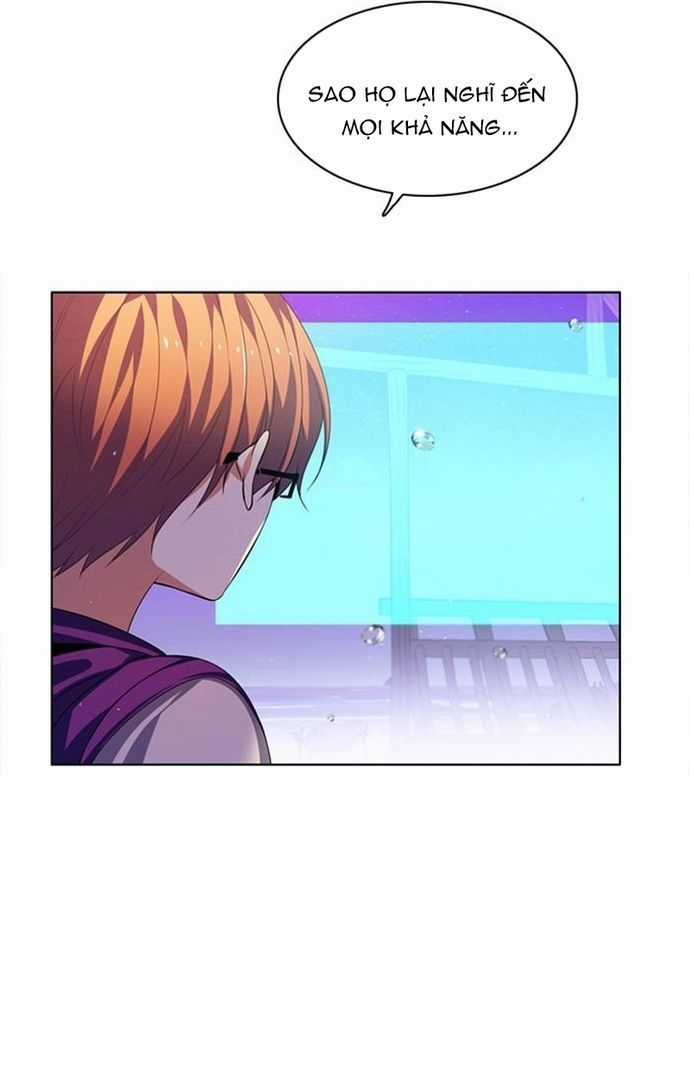 Zero Game - Chương 136 - Trang 67