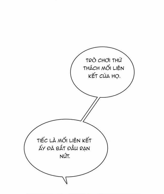 Zero Game - Chương 136 - Trang 70