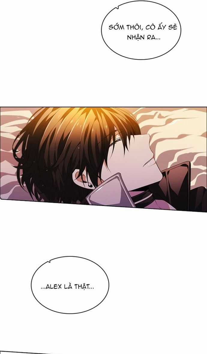 Zero Game - Chương 136 - Trang 75