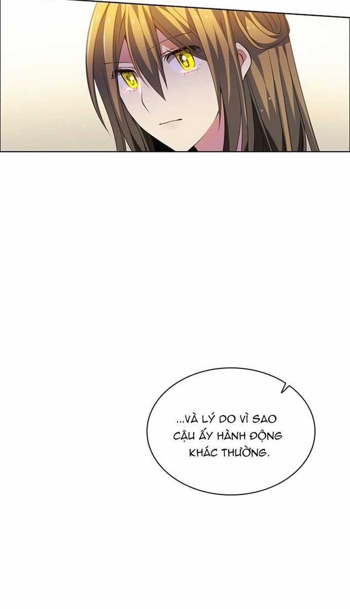 Zero Game - Chương 136 - Trang 76