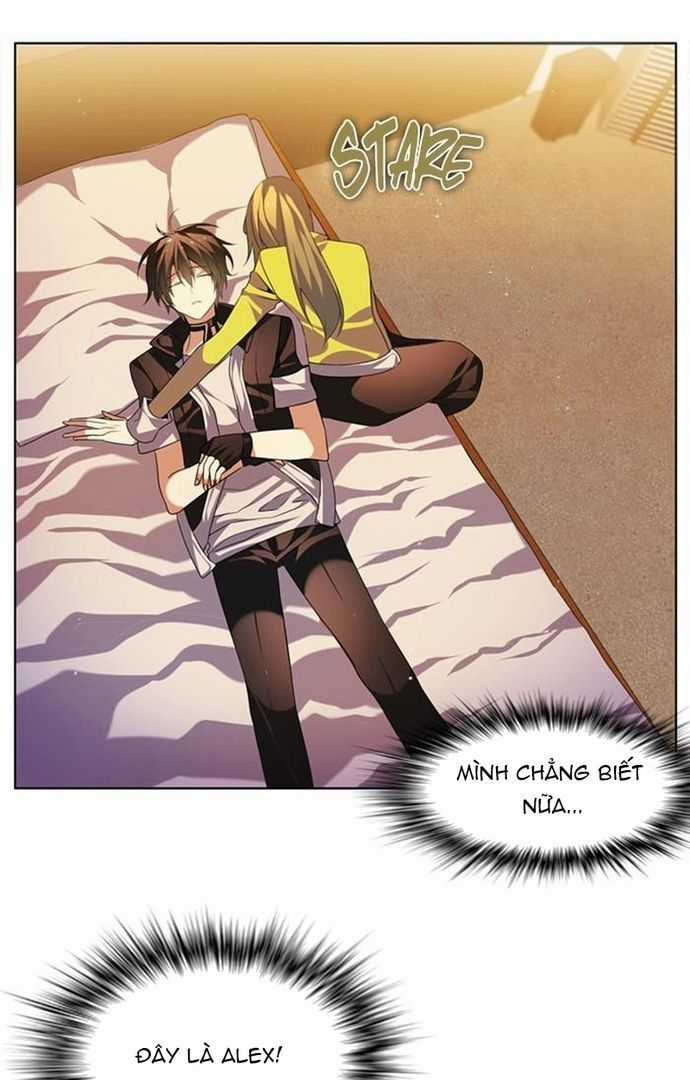 Zero Game - Chương 136 - Trang 77