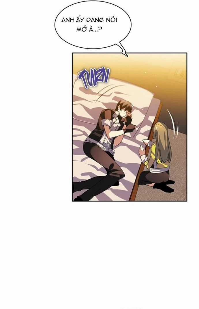 Zero Game - Chương 136 - Trang 80