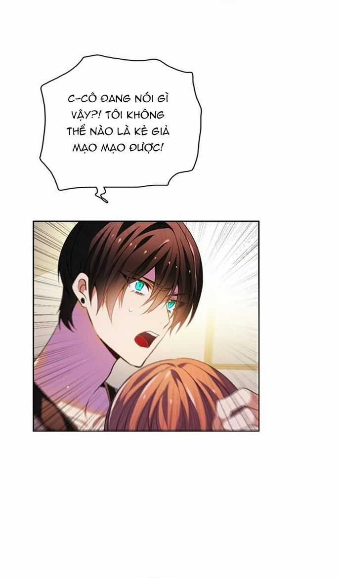 Zero Game - Chương 136 - Trang 9