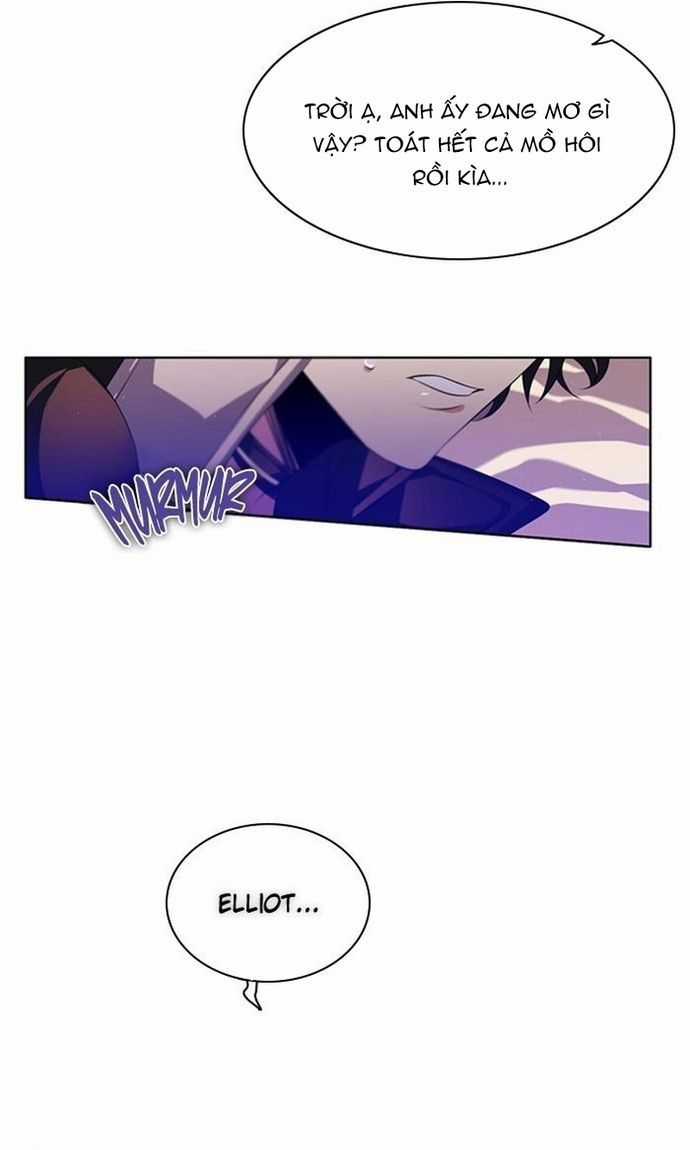 Zero Game - Chương 136 - Trang 81