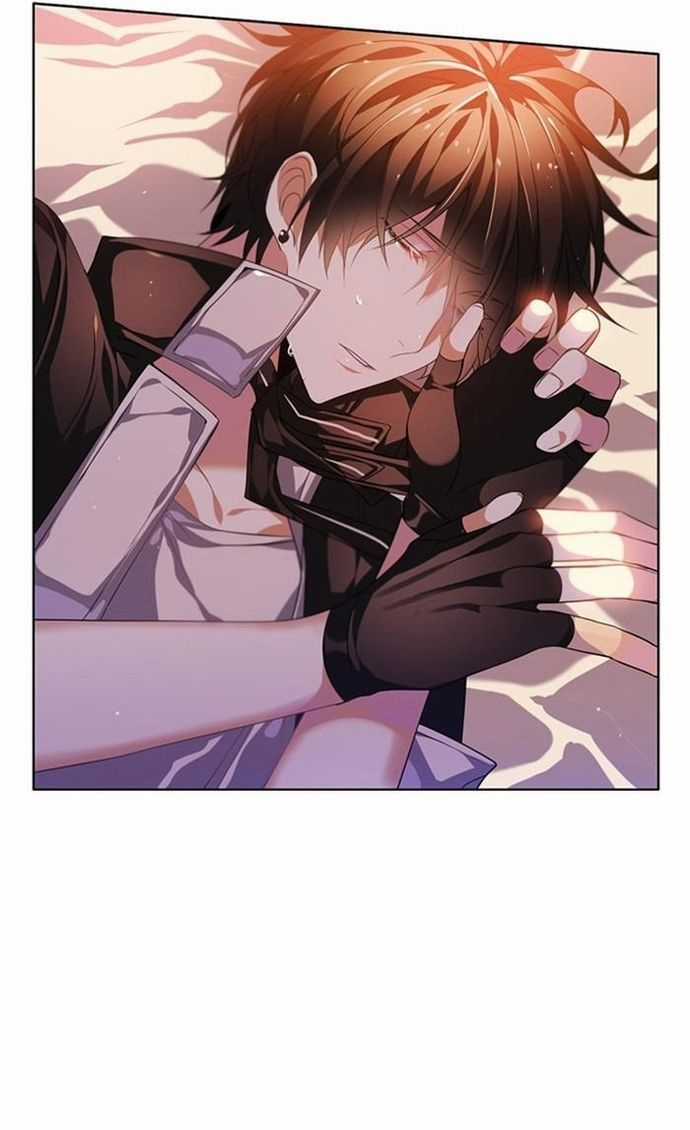 Zero Game - Chương 136 - Trang 82