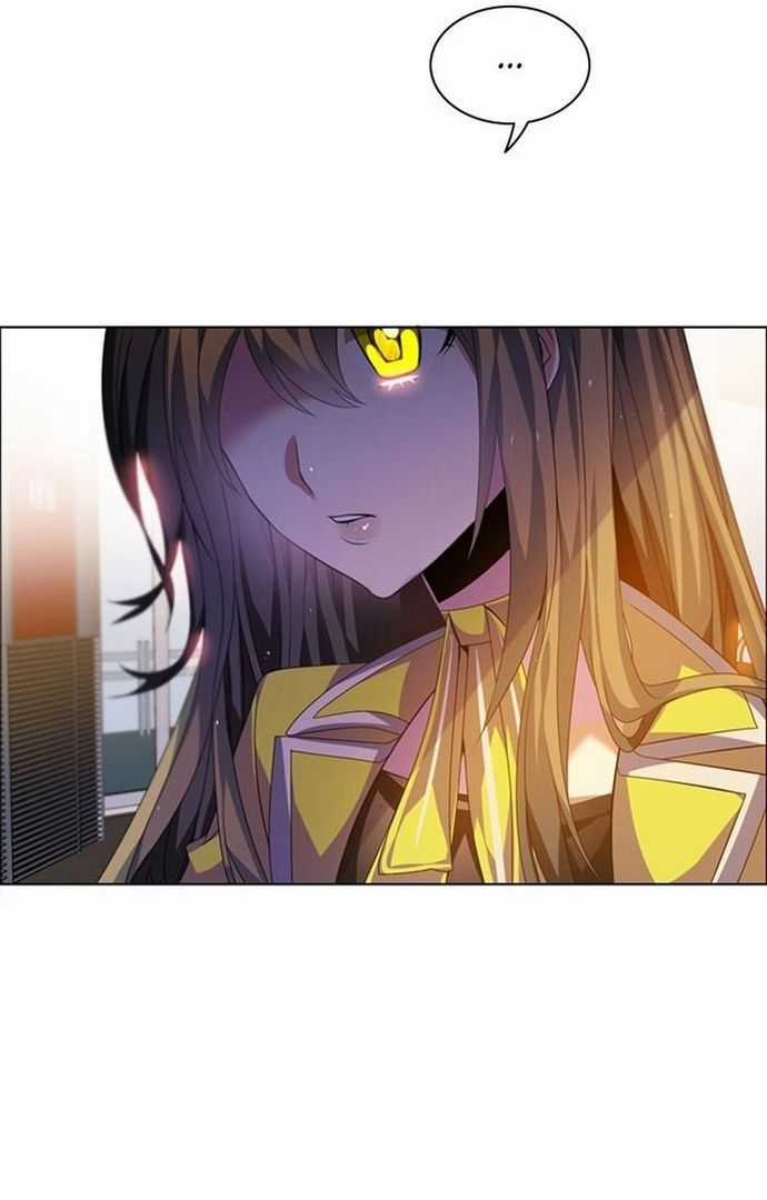 Zero Game - Chương 136 - Trang 83