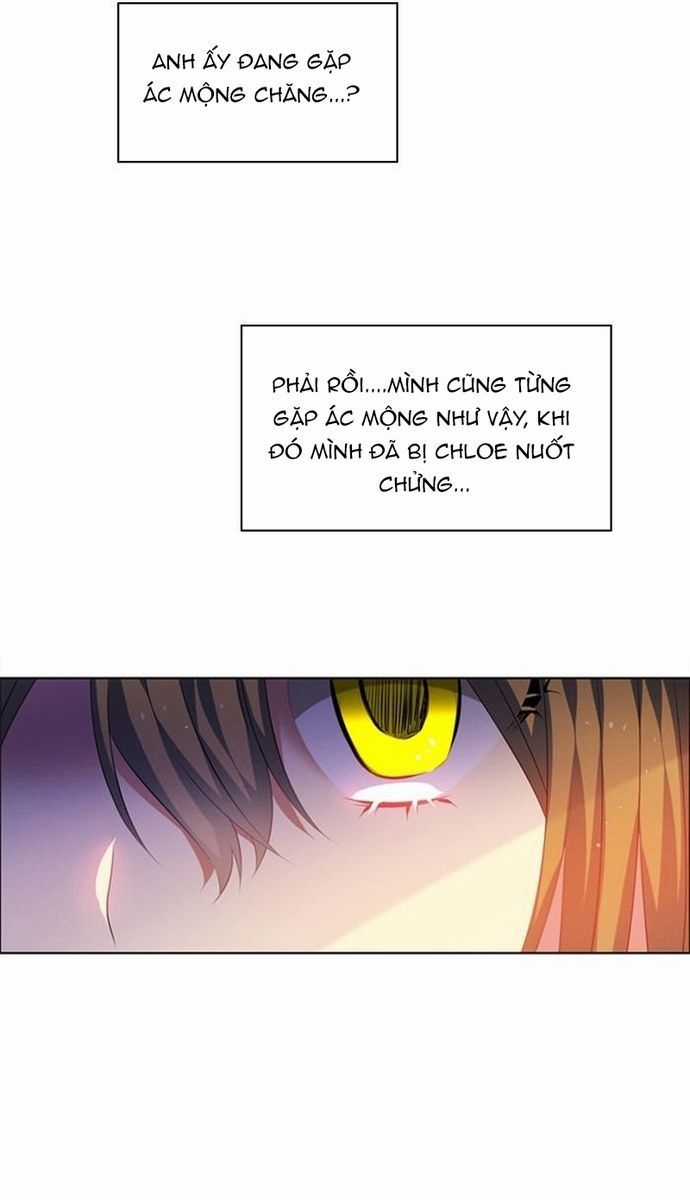 Zero Game - Chương 136 - Trang 84