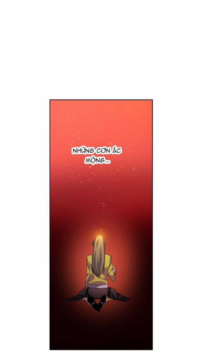 Zero Game - Chương 136 - Trang 85