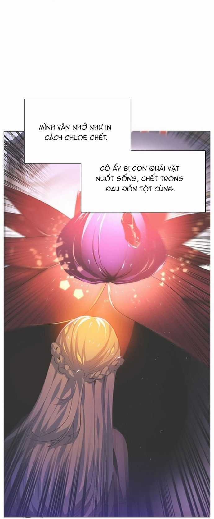 Zero Game - Chương 136 - Trang 86