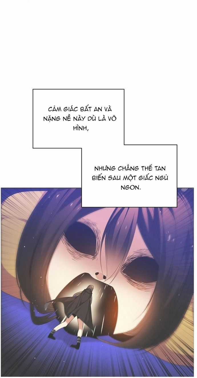 Zero Game - Chương 136 - Trang 87