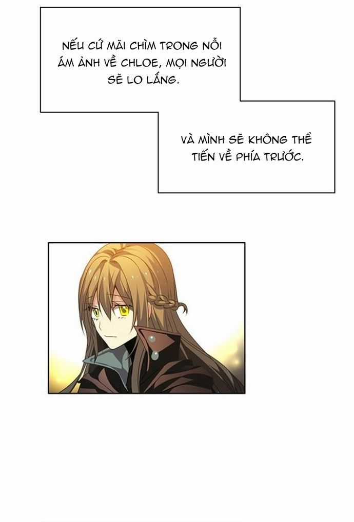 Zero Game - Chương 136 - Trang 89