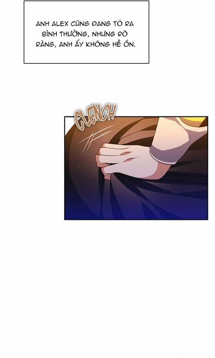 Zero Game - Chương 136 - Trang 90