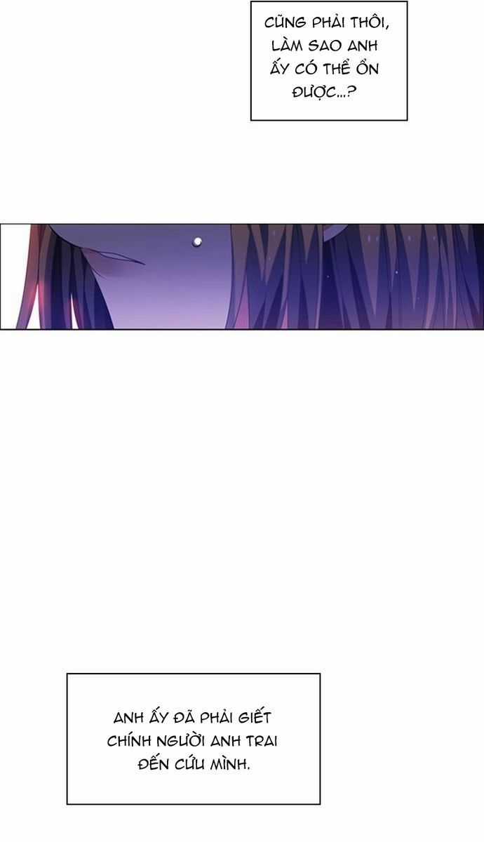 Zero Game - Chương 136 - Trang 91