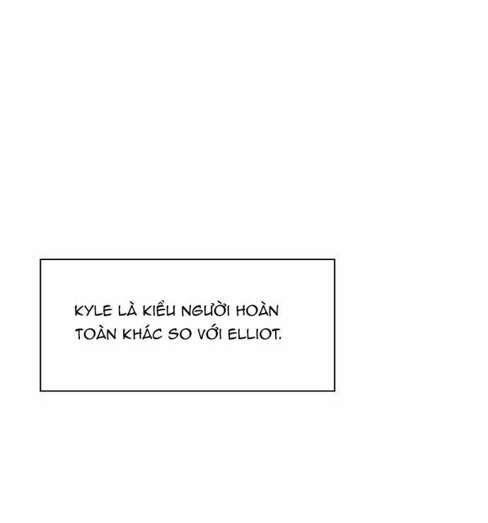 Zero Game - Chương 136 - Trang 94