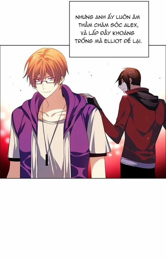 Zero Game - Chương 136 - Trang 95