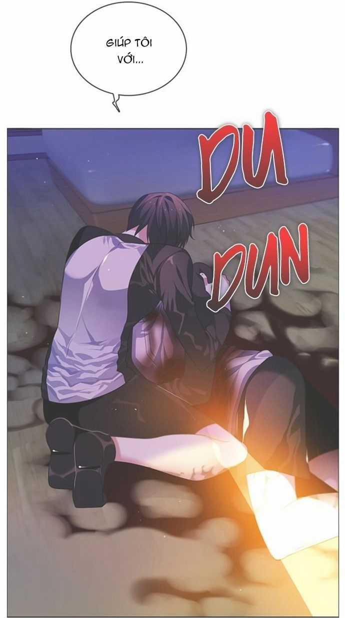 Zero Game - Chương 136 - Trang 98