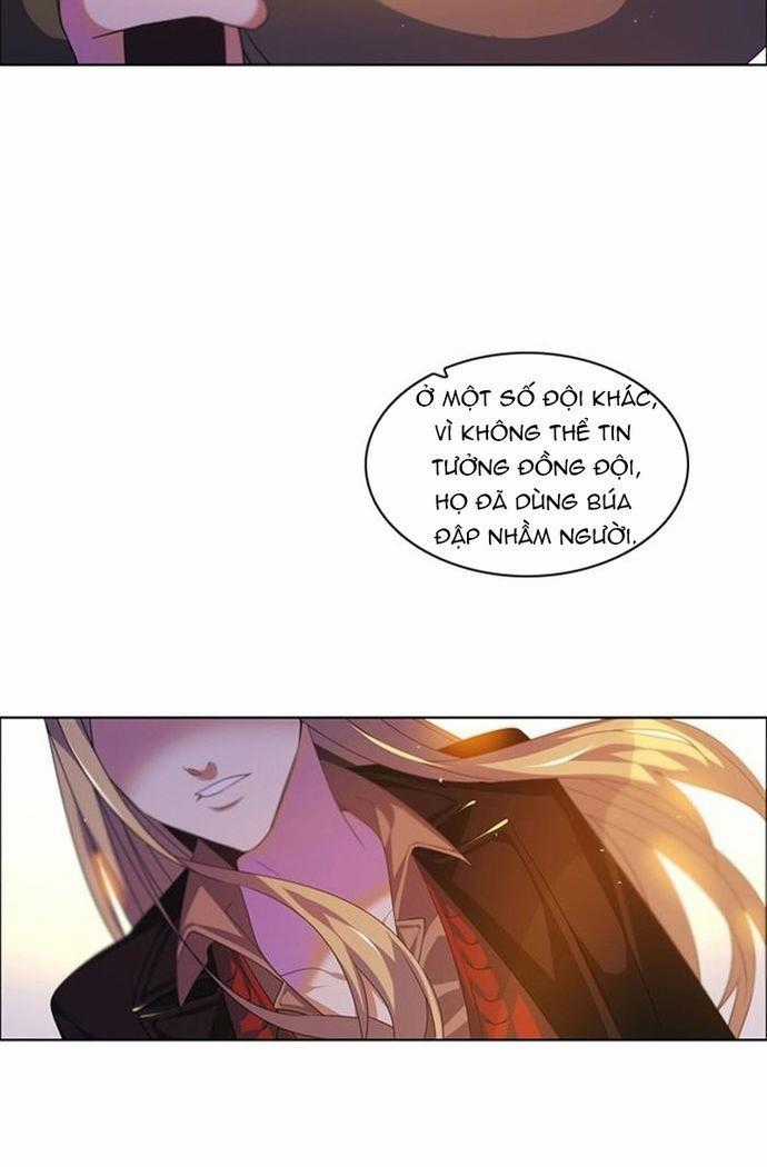 Zero Game - Chương 138 - Trang 2