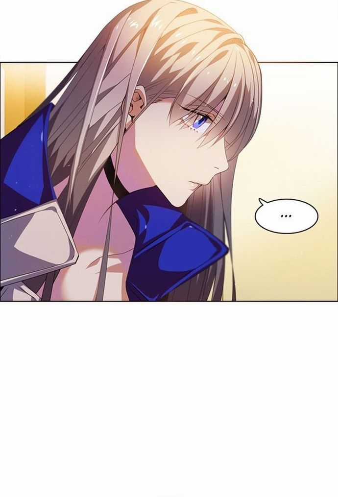 Zero Game - Chương 138 - Trang 11