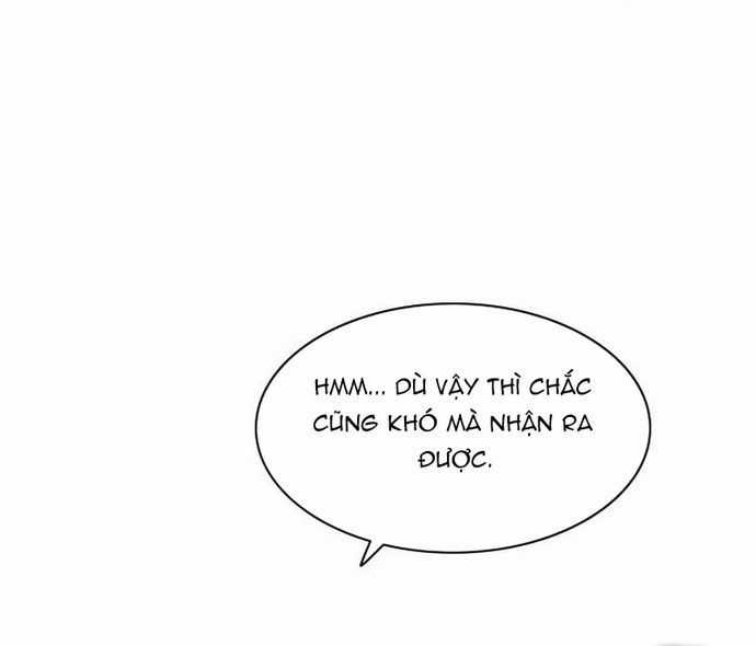 Zero Game - Chương 138 - Trang 14