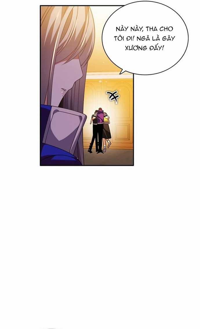 Zero Game - Chương 138 - Trang 18