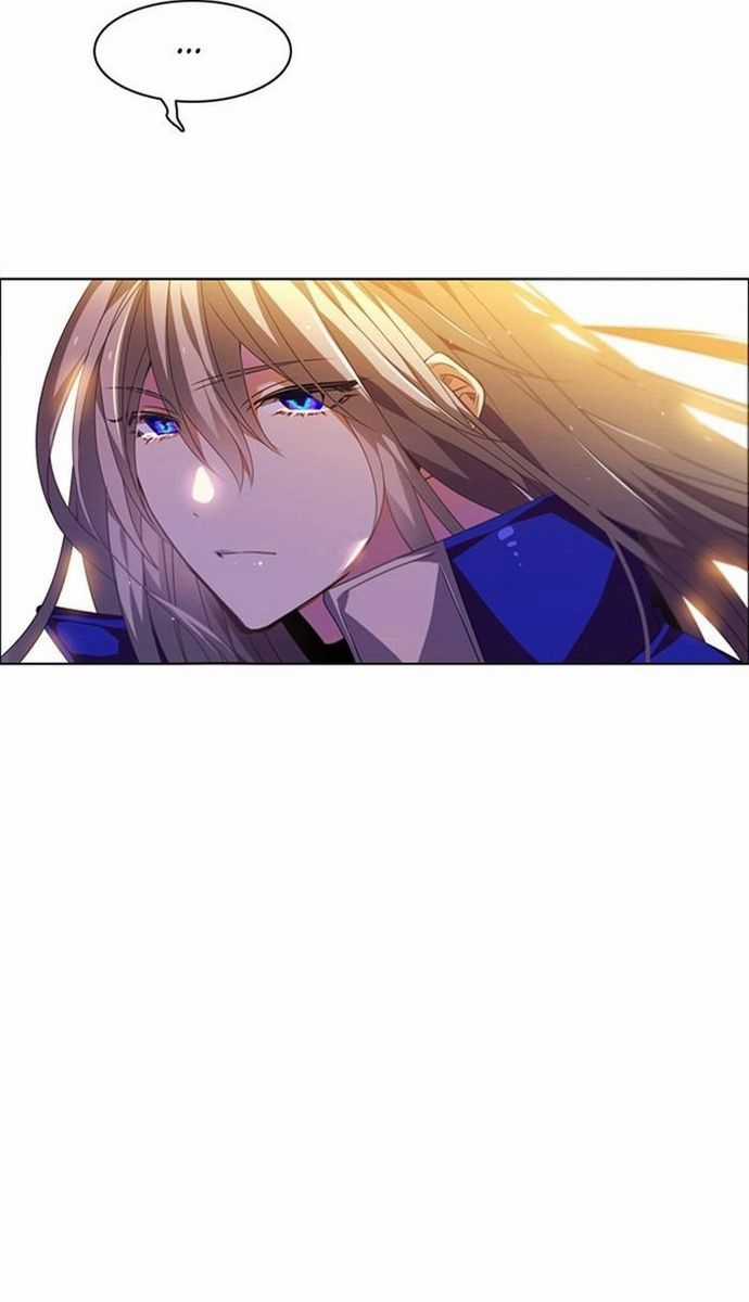 Zero Game - Chương 138 - Trang 19