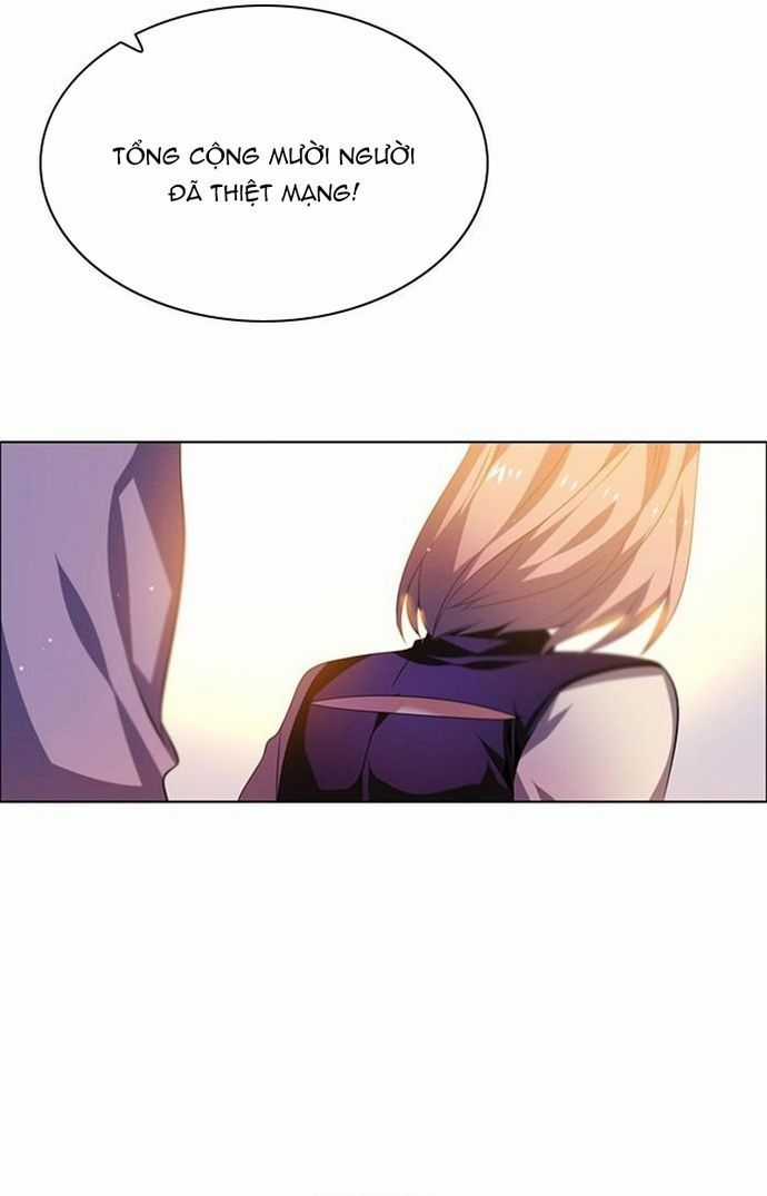 Zero Game - Chương 138 - Trang 3