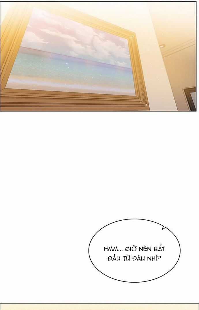 Zero Game - Chương 138 - Trang 21