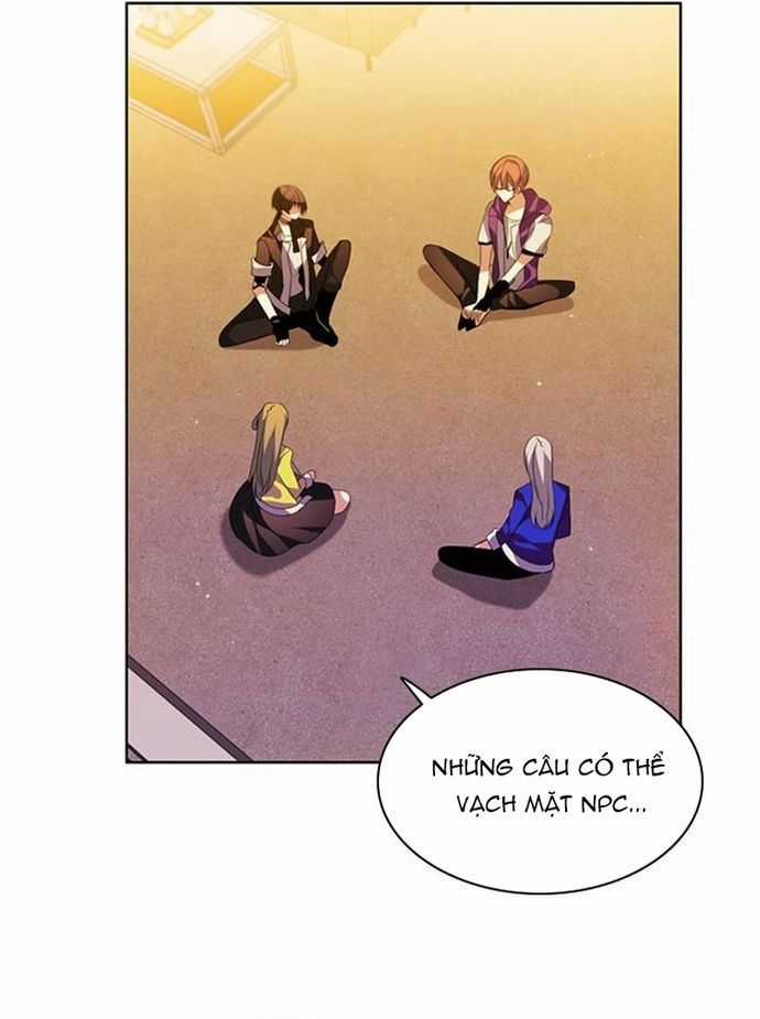 Zero Game - Chương 138 - Trang 23