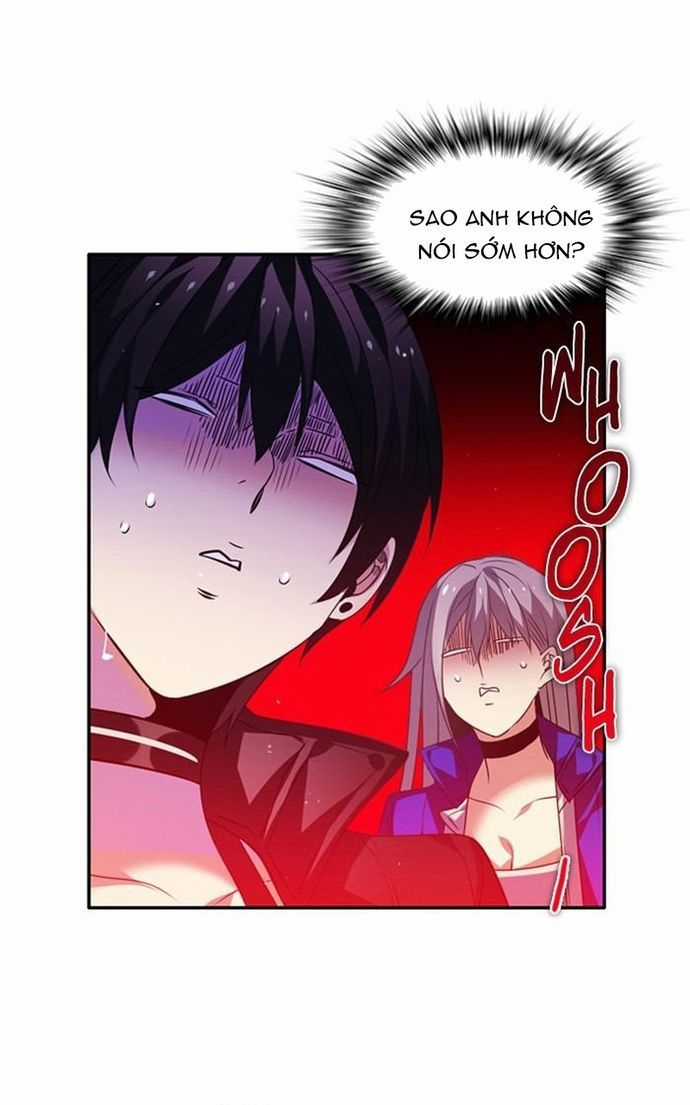 Zero Game - Chương 138 - Trang 28