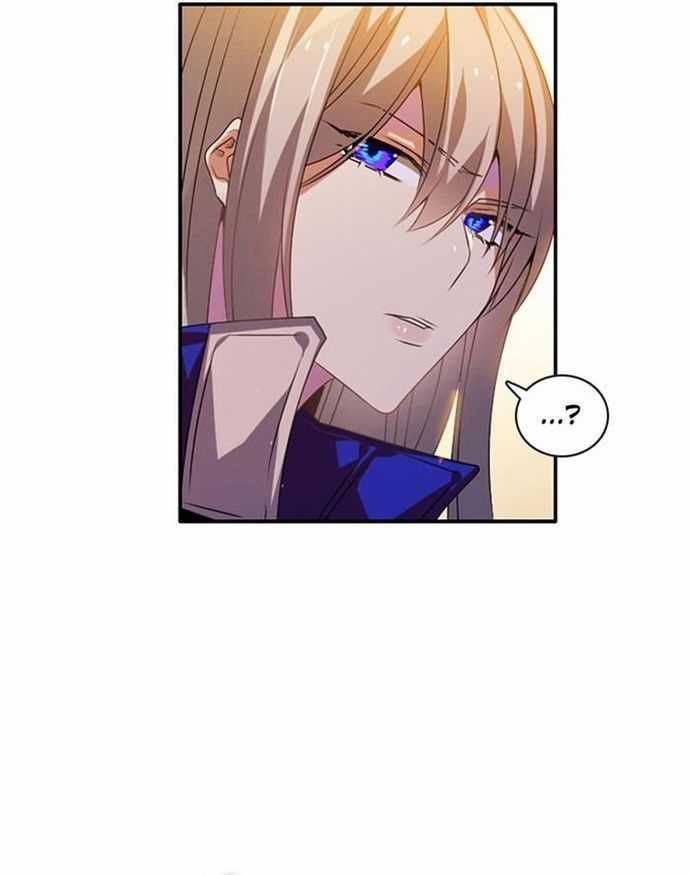 Zero Game - Chương 138 - Trang 37