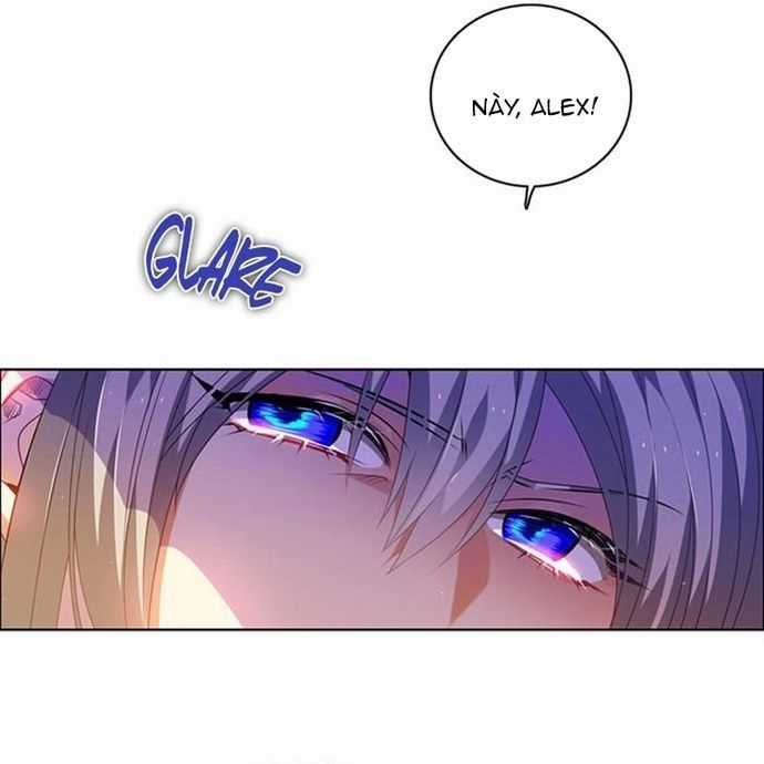 Zero Game - Chương 138 - Trang 39