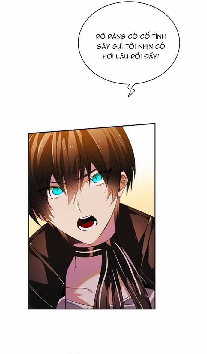 Zero Game - Chương 138 - Trang 43