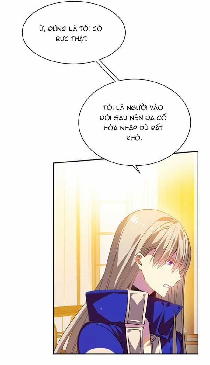 Zero Game - Chương 138 - Trang 44