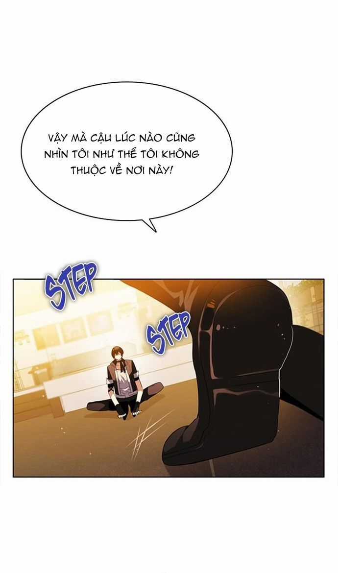 Zero Game - Chương 138 - Trang 45