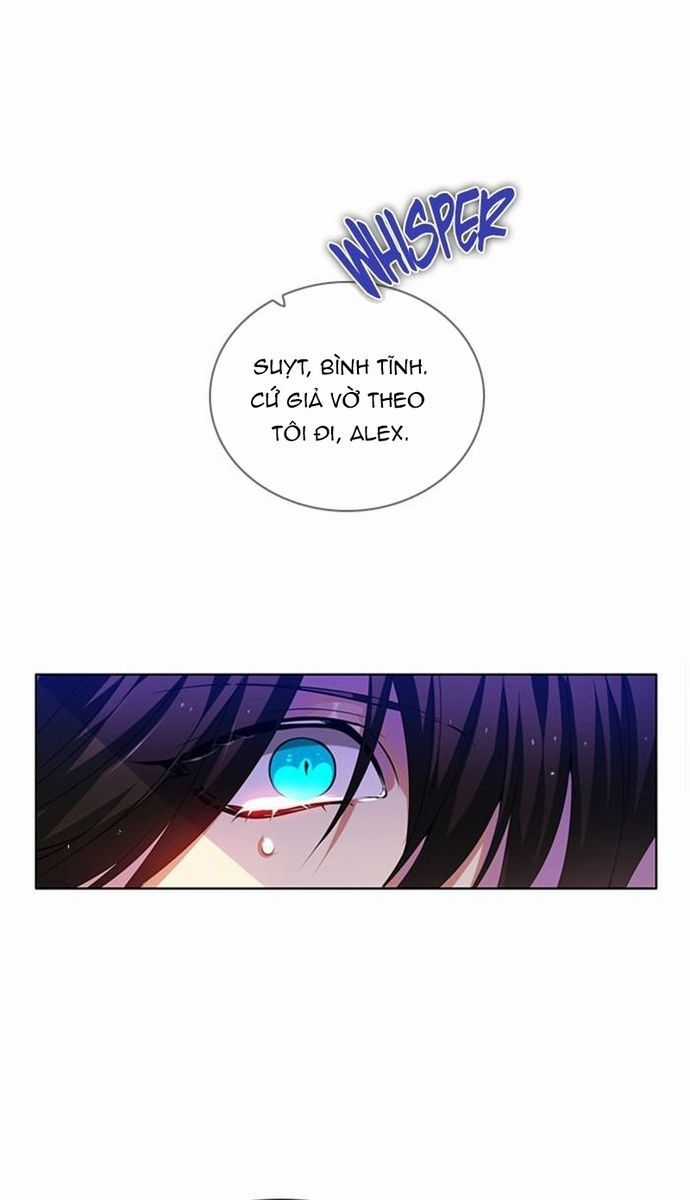 Zero Game - Chương 138 - Trang 50