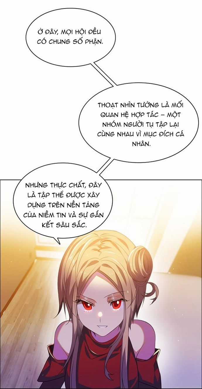 Zero Game - Chương 138 - Trang 6