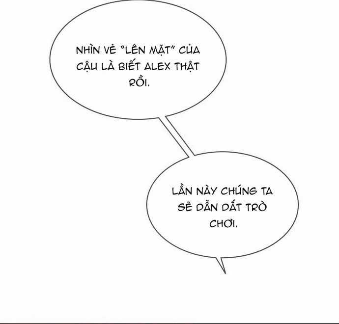 Zero Game - Chương 138 - Trang 51