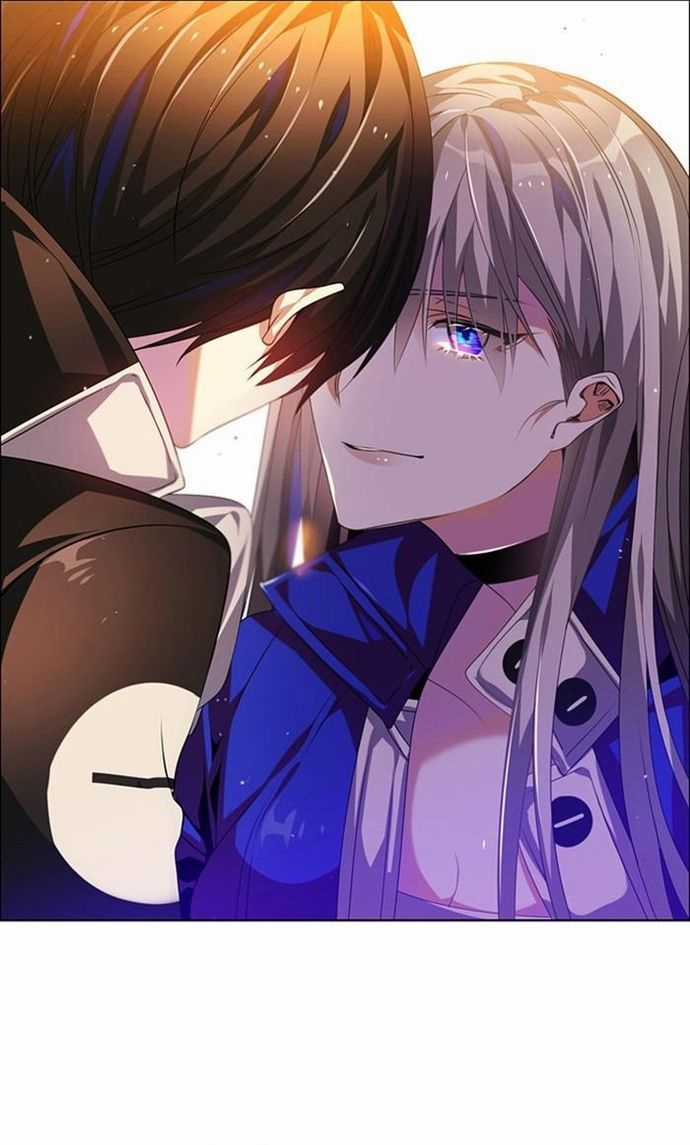 Zero Game - Chương 138 - Trang 52