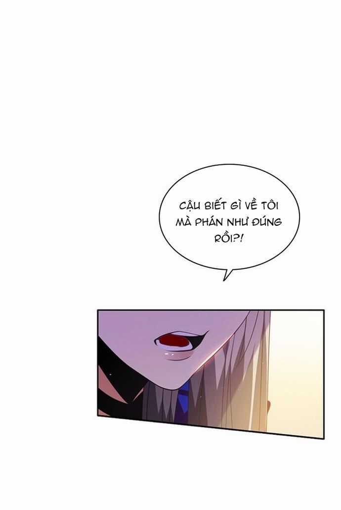 Zero Game - Chương 138 - Trang 55