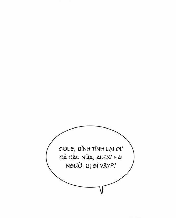 Zero Game - Chương 138 - Trang 57