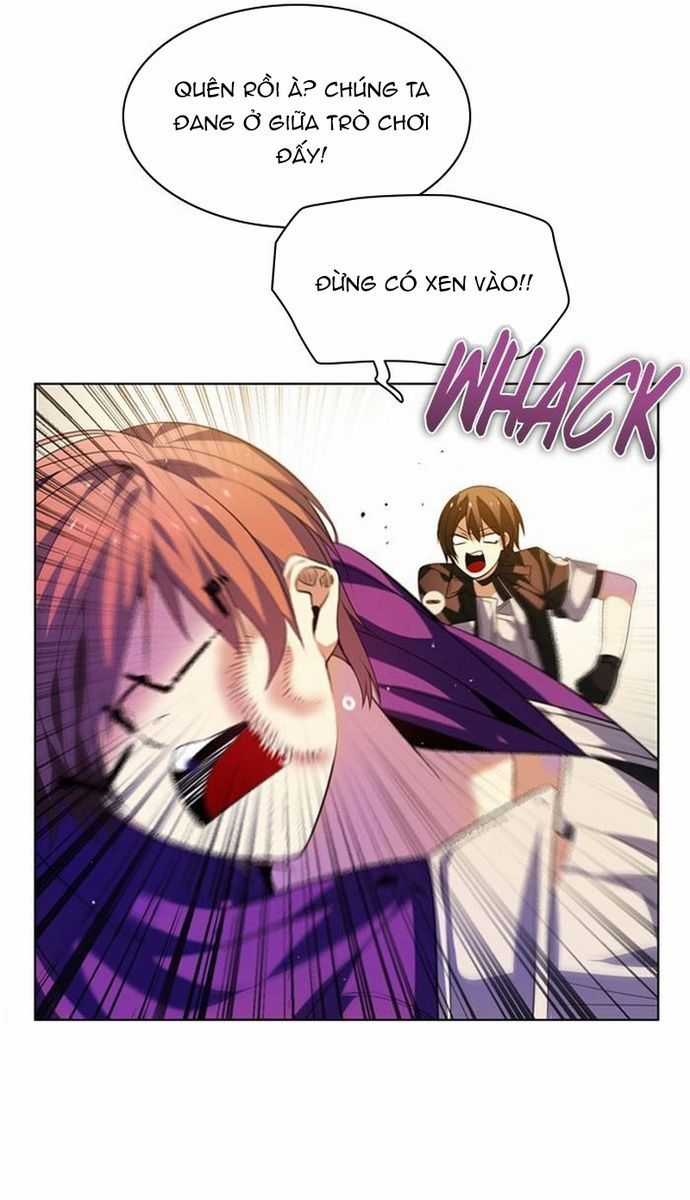 Zero Game - Chương 138 - Trang 59