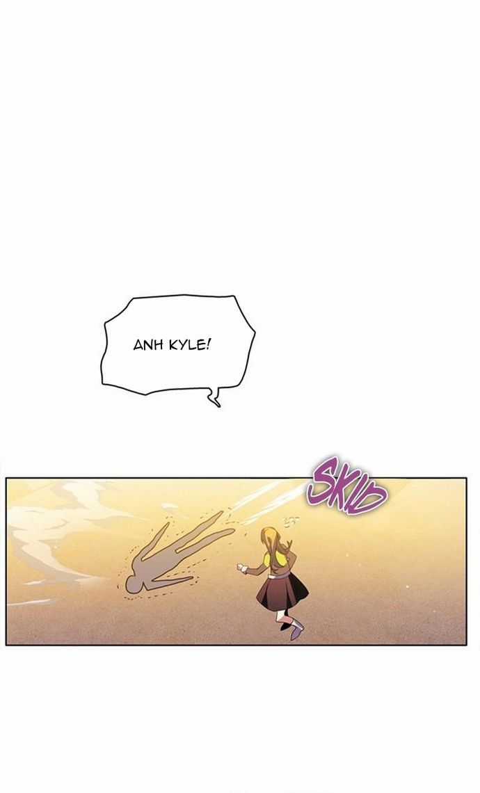 Zero Game - Chương 138 - Trang 60