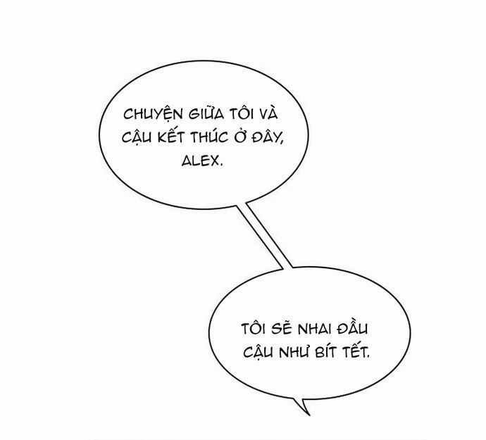 Zero Game - Chương 138 - Trang 62