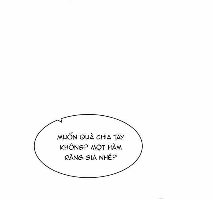 Zero Game - Chương 138 - Trang 66